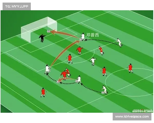 西甲541阵型战术解析及其在现代足球中的应用与演变