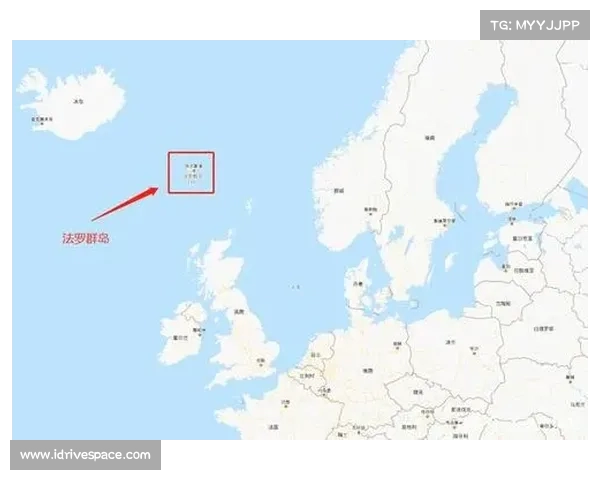 法甲联赛积分规则详解及其对排名和降级的影响分析