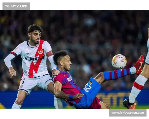 法甲与西甲联赛对决解析：豪门对抗与战术风格的精彩碰撞