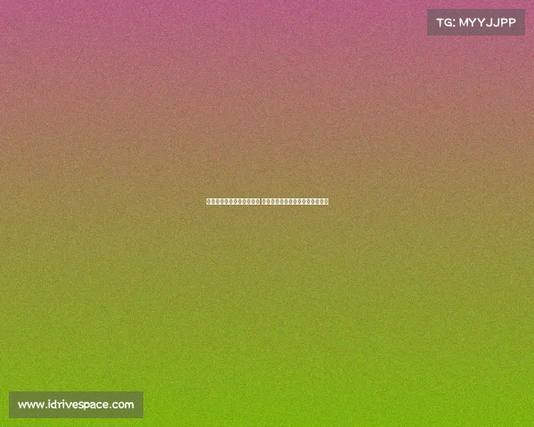 英超夏季转会窗口即将关闭 揭秘各大豪门最新引援与卖人动态