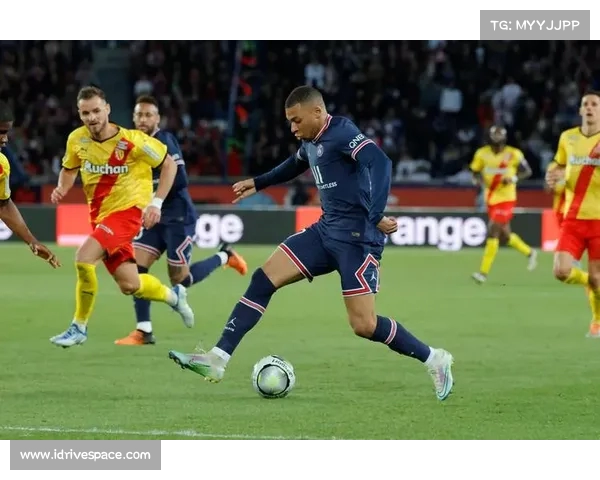 法甲黑马崛起 解析新兴球队如何打破豪门垄断挑战顶级联赛