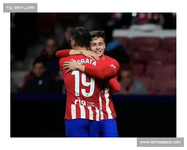 里克尔梅谈伊斯科加盟贝蒂斯：他们希望我成为球队核心