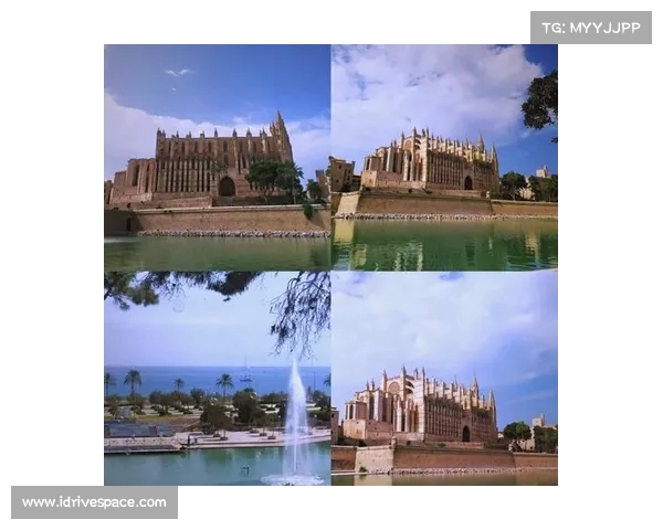 马略卡岛周边旅游攻略：探索地中海明珠的美丽景点与文化魅力