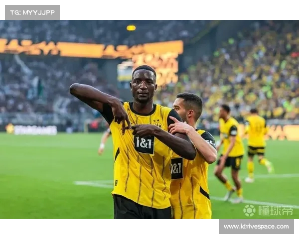 吉拉西谈金球奖候选和留在多特为争夺冠军而努力的决心