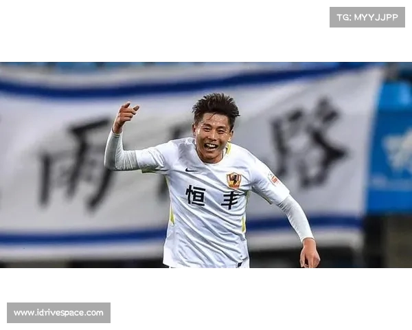 帕尔马签下23岁塞内加尔中卫恩迪亚耶 强化防线实力