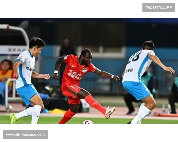 河南俱乐部输给西海岸后询问南基一是否有信心继续带队