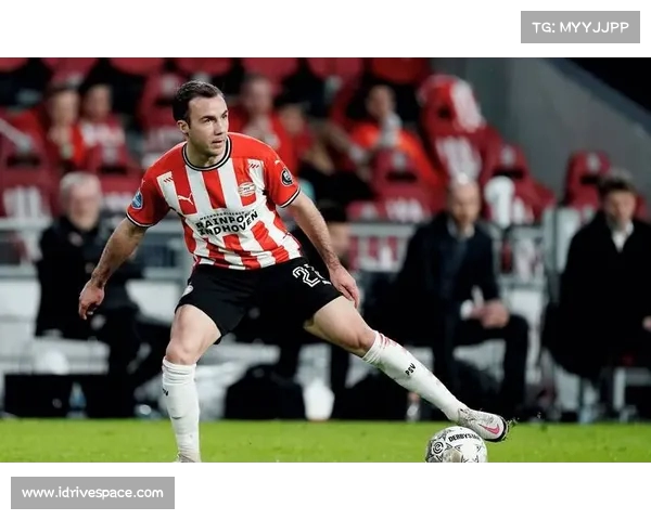 葡超法马利康有意引进热刺19岁中场泰瑞斯霍尔以增强球队实力