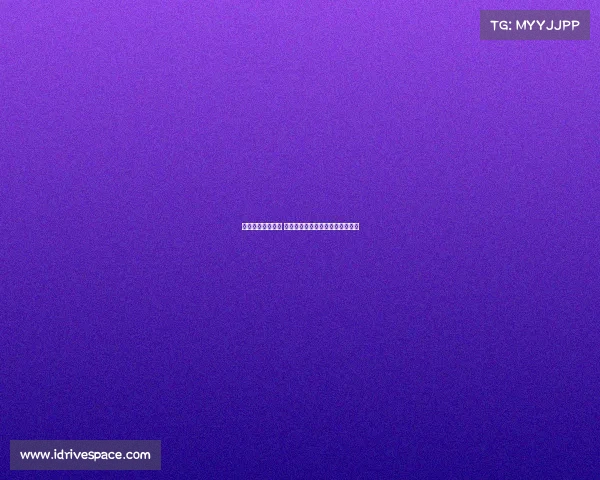 足球之夜再度来袭 梭鱼湾采集大连英博能否如期播出