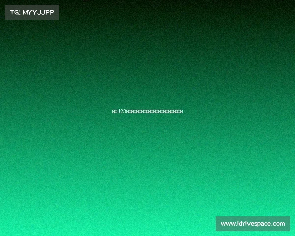 英超U23联赛：新生代足球明星崛起之路与未来发展前景分析