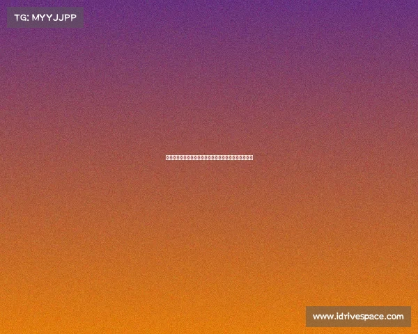 英超赛场探索：从传统球场到现代化体育文化的进化之路