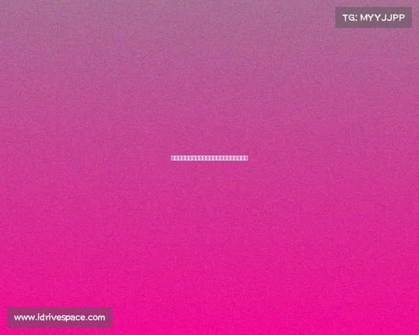 马卡报道李刚仁希望离队欲寻求英超或意甲新挑战