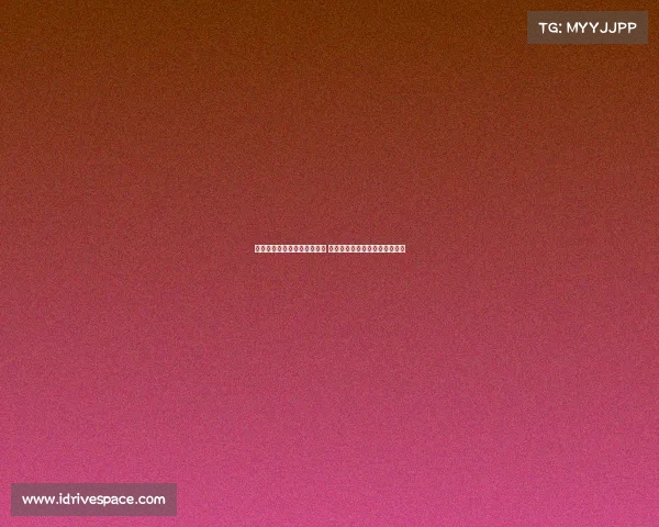 阿尔特塔引领阿森纳崛起之路 战术革新与球队重建的双重挑战