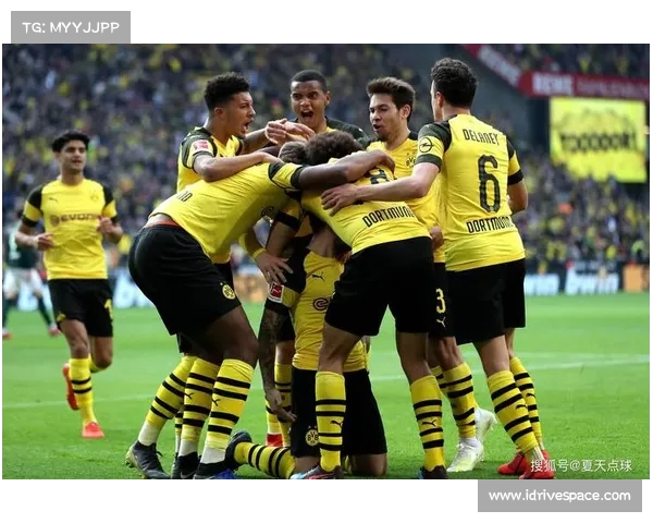 德甲历史经典对决回顾：激烈碰撞与难忘瞬间再现