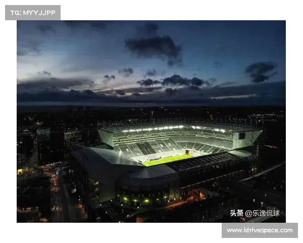 英超赛场探索：从传统球场到现代化体育文化的进化之路