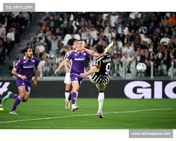 意甲联赛新赛季前瞻：强队争锋，传统豪门与新兴力量的精彩较量