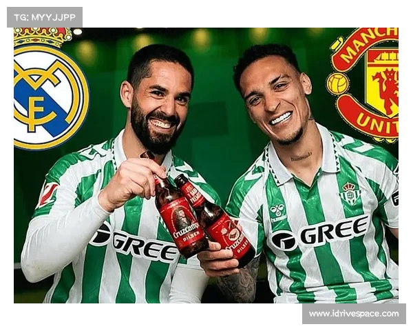 西甲中小球队崛起之路：如何突破资金困境实现逆袭