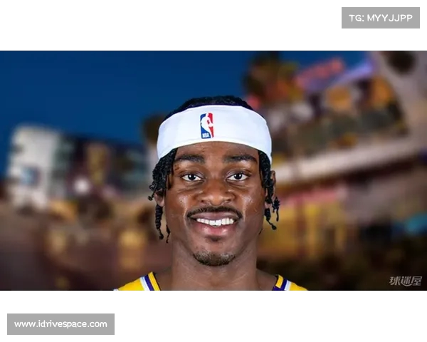 NBA抢断王：历史上最强防守者的荣耀与挑战