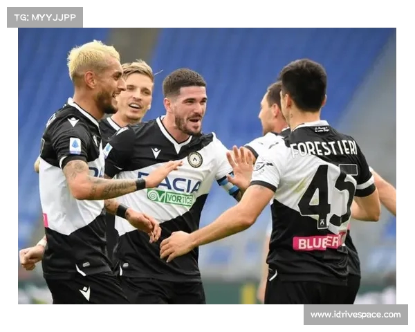 意甲联赛新赛季前瞻：强队争锋，传统豪门与新兴力量的精彩较量