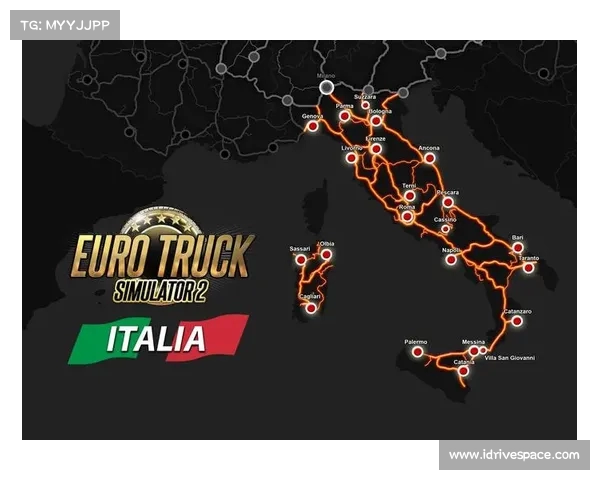 西甲中小球队崛起之路：如何突破资金困境实现逆袭