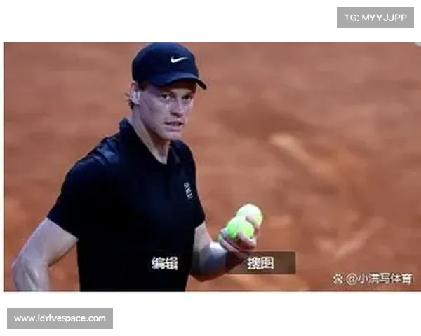 网球比赛中攻防转换策略与技术分析提升比赛表现的关键因素