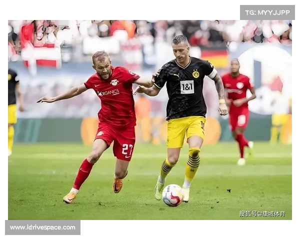 德甲历史经典对决回顾：激烈碰撞与难忘瞬间再现