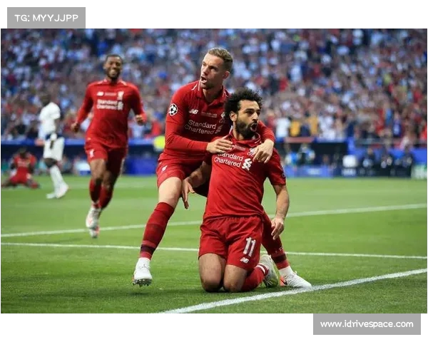 英超官方发布会现场直播全面解析精彩内容与未来发展规划