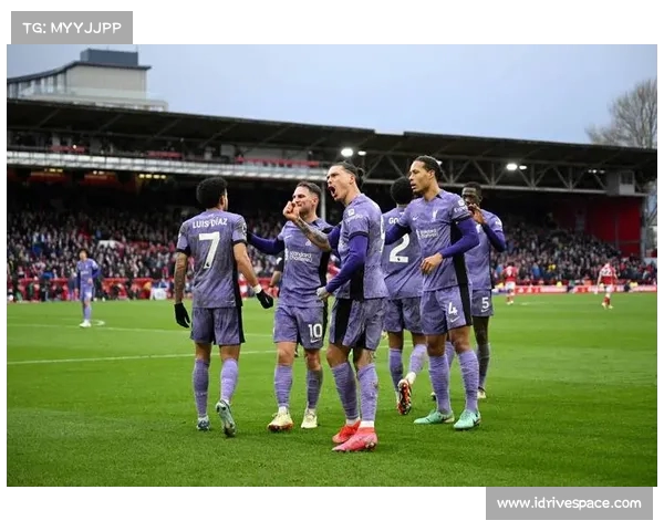 英超拉美球员崛起：他们如何改变英格兰足球格局