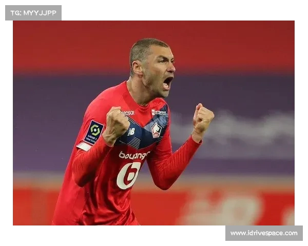 法甲联赛中传中进攻战术的演变与成功案例分析