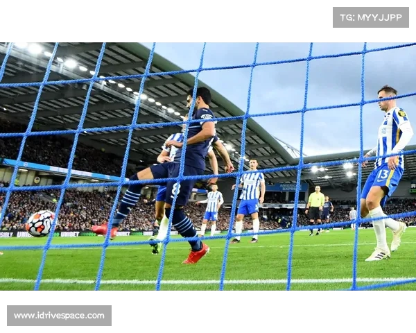 英超赛场探索：从传统球场到现代化体育文化的进化之路