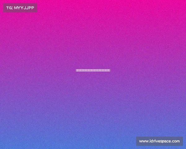 德甲历史经典对决回顾：激烈碰撞与难忘瞬间再现