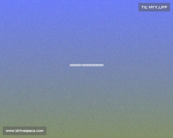 法甲劲旅爆冷败北 揭示联赛格局变化与新兴力量崛起