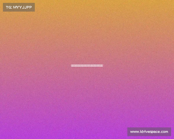 德甲历史经典对决回顾：激烈碰撞与难忘瞬间再现