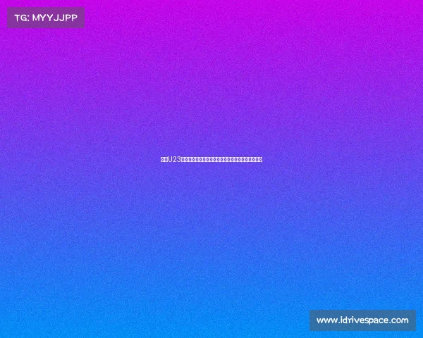 英超U23联赛：新生代足球明星崛起之路与未来发展前景分析