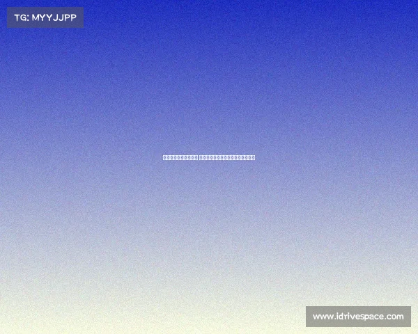 阿森纳重塑辉煌新篇章 冲击英超冠军与欧洲荣耀的双重梦想