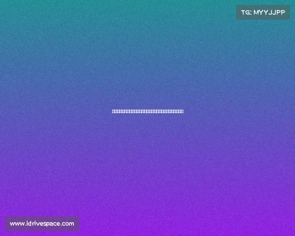 意甲联赛新赛季前瞻：强队争锋，传统豪门与新兴力量的精彩较量