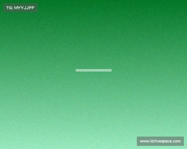 西甲中小球队崛起之路：如何突破资金困境实现逆袭