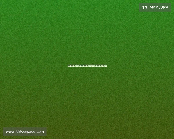 网球比赛中攻防转换策略与技术分析提升比赛表现的关键因素