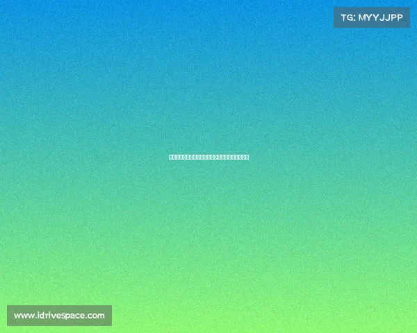 西甲中小球队崛起之路：如何突破资金困境实现逆袭