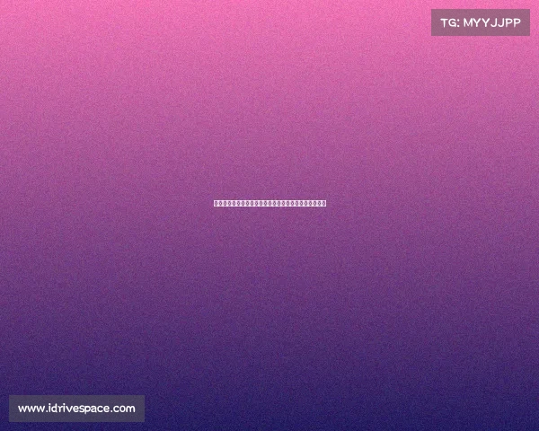 网球比赛中心理素质的重要性及其对比赛成绩的影响分析