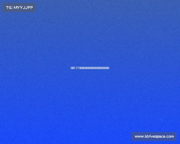 西甲541阵型战术解析及其在现代足球中的应用与演变